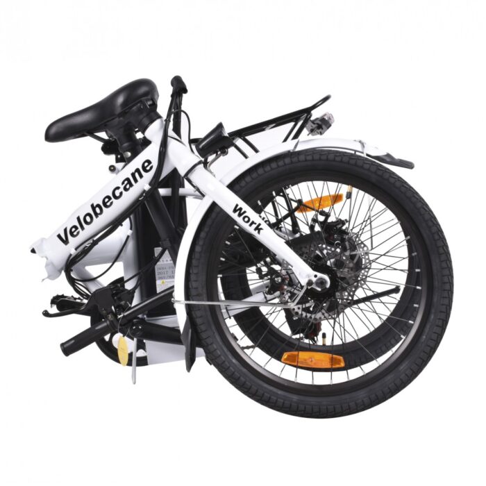 velo-electrique-velobecane-work-noir (1)