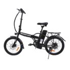 velo-electrique-velobecane-work-noir