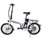 velo-electrique-velobecane-work-noir (2)