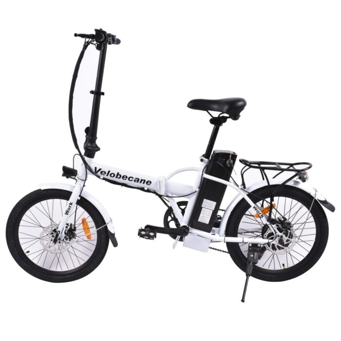 velo-electrique-velobecane-work-noir (2)