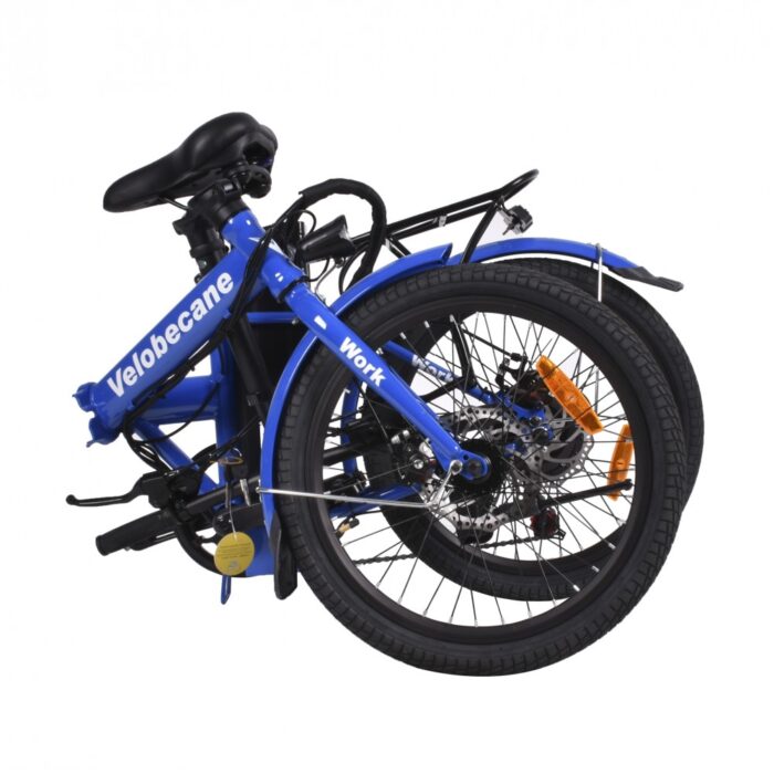 velo-electrique-velobecane-work-noir (3)