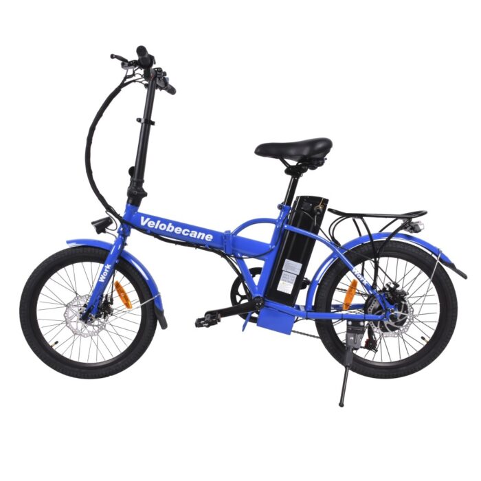 velo-electrique-velobecane-work-noir (4)