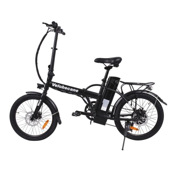 velo-electrique-velobecane-work-noir