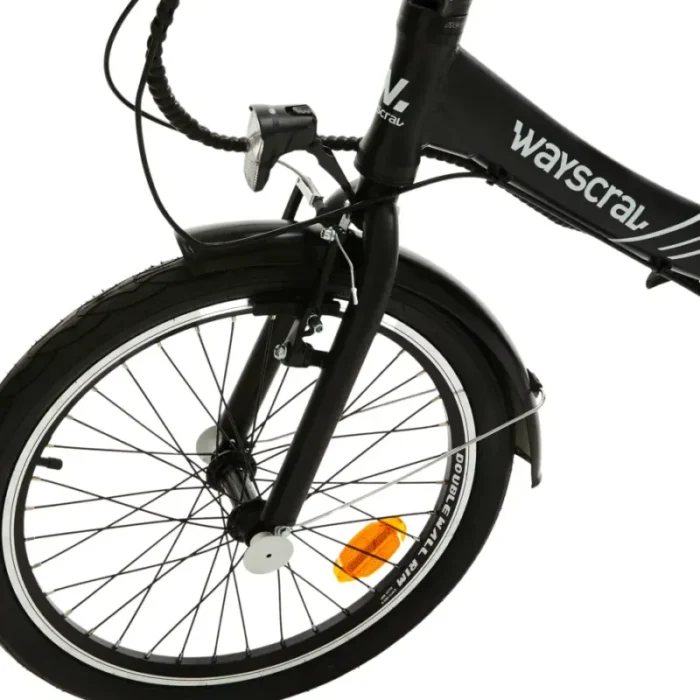 velo-pliant-electrique-wayscral-takeaway-e100-20-noir--71590_20_2__resultat-800x800