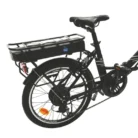 velo-pliant-electrique-wayscral-takeaway-e100-20-noir--71590_20_3__resultat-800x800