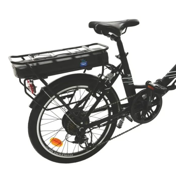 velo-pliant-electrique-wayscral-takeaway-e100-20-noir--71590_20_3__resultat-800x800