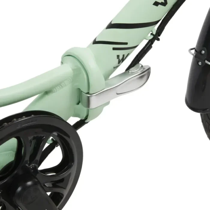 velo-pliant-electrique-wayscral-takeaway-e100-20-vert--71591_20_2__resultat-800x800