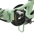 velo-pliant-electrique-wayscral-takeaway-e100-20-vert--71591_20_3__resultat-800x800