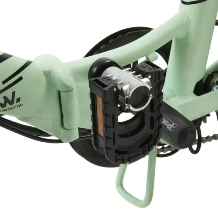 velo-pliant-electrique-wayscral-takeaway-e100-20-vert--71591_20_3__resultat-800x800