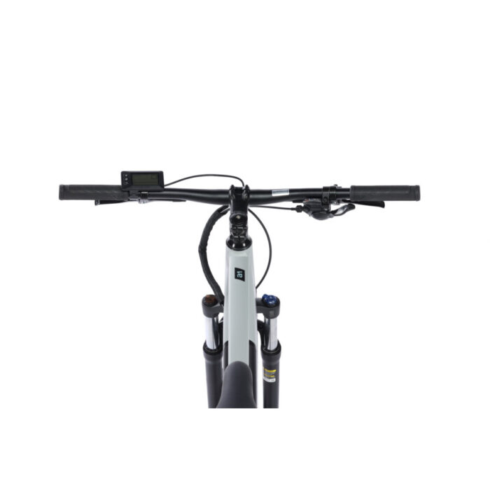 vtt-electrique-wayscral-anyway-a1-t45-27-5-pouces-gris--2759708 (1)