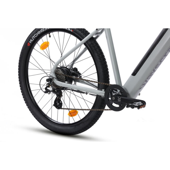 vtt-electrique-wayscral-anyway-a1-t45-27-5-pouces-gris--2759708 (2)