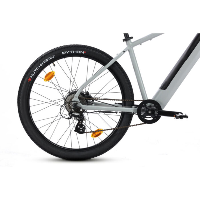 vtt-electrique-wayscral-anyway-a1-t45-27-5-pouces-gris--2759708 (3)