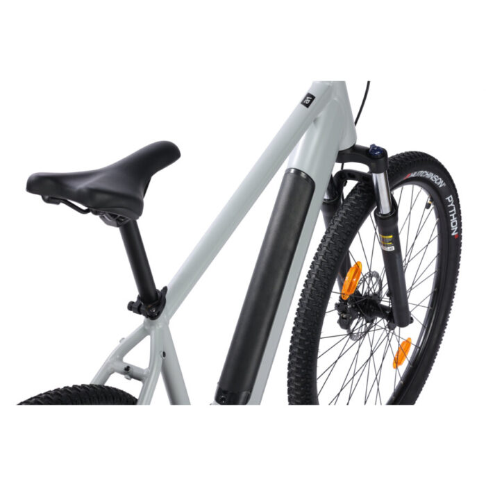 vtt-electrique-wayscral-anyway-a1-t45-27-5-pouces-gris--2759708 (4)