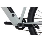 vtt-electrique-wayscral-anyway-a1-t45-27-5-pouces-gris--2759708 (5)