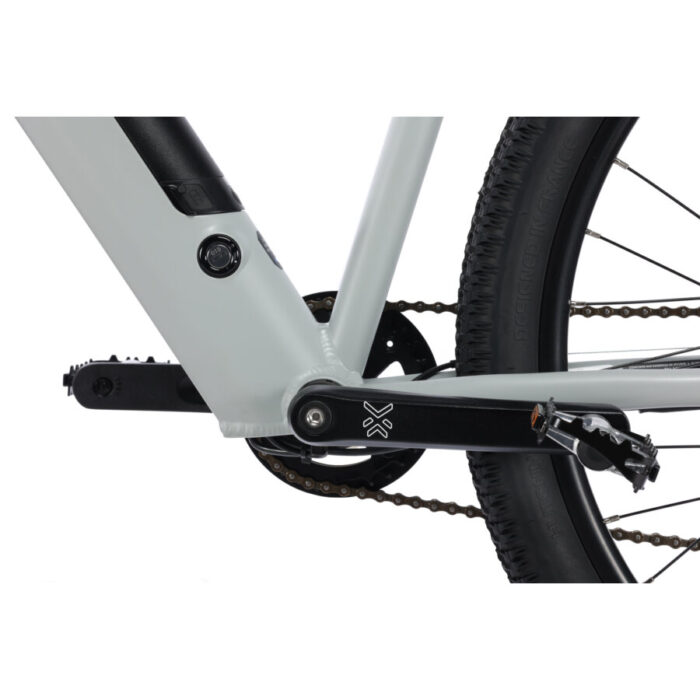 vtt-electrique-wayscral-anyway-a1-t45-27-5-pouces-gris--2759708 (5)