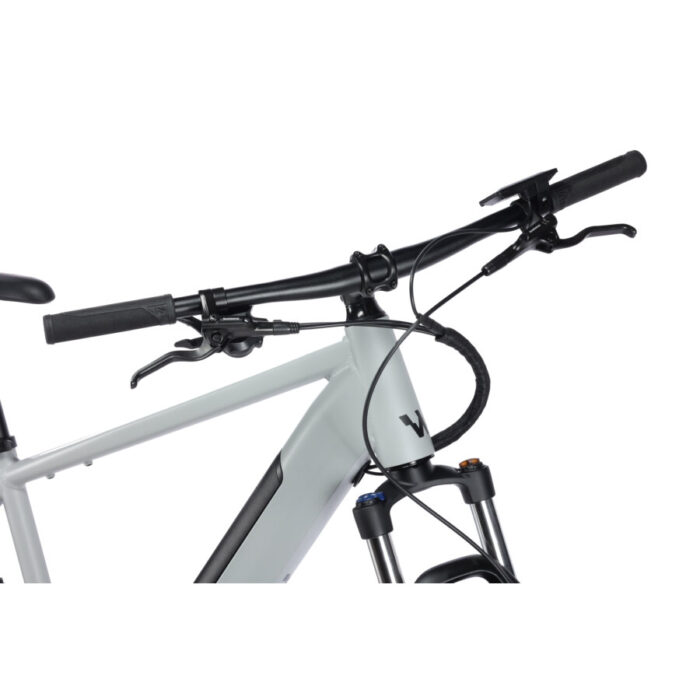 vtt-electrique-wayscral-anyway-a1-t45-27-5-pouces-gris--2759708 (6)