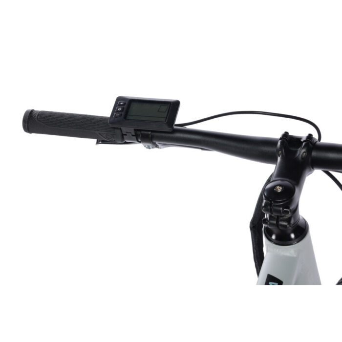 vtt-electrique-wayscral-anyway-a1-t45-27-5-pouces-gris--2759708 (7)