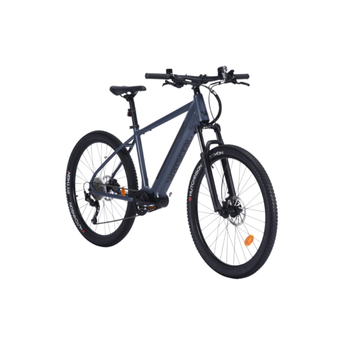 vtt-electrique-wayscral-anyway-a2-t45-27-5-pouces-gris-mat--2694503 (1)