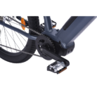 vtt-electrique-wayscral-anyway-a2-t45-27-5-pouces-gris-mat--2694503 (2)