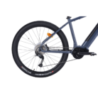 vtt-electrique-wayscral-anyway-a2-t45-27-5-pouces-gris-mat--2694503 (4)