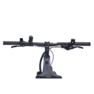 vtt-electrique-wayscral-anyway-a2-t45-27-5-pouces-gris-mat--2694503 (6)