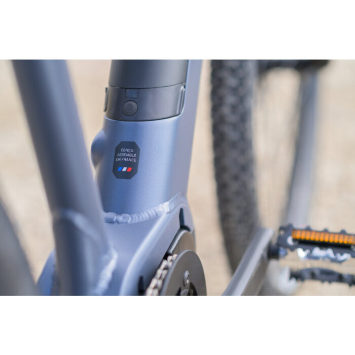 vtt-electrique-wayscral-anyway-a2-t45-27-5-pouces-gris-mat--2694503