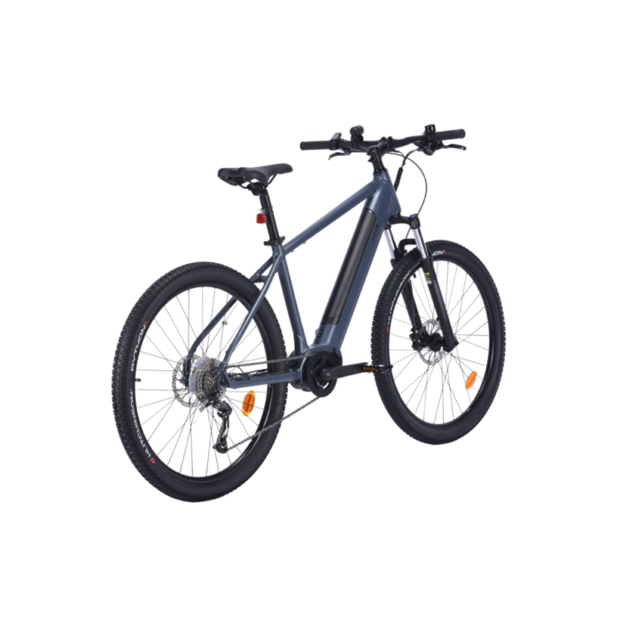 vtt-electrique-wayscral-anyway-a2-t45-27-5-pouces-gris-mat--2694503