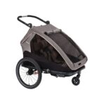 Remorque XLC Enfant Duo S 20
