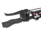 05_c07af981-11d5-4224-a0f1-87906301bcfb