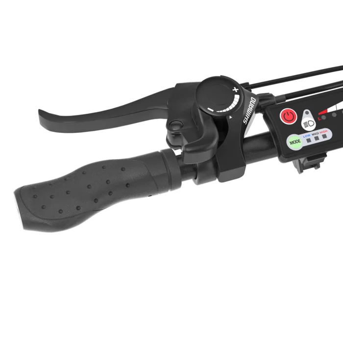 05_c07af981-11d5-4224-a0f1-87906301bcfb