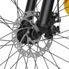 11_189ec51f-2983-4f23-a8be-14d040146310