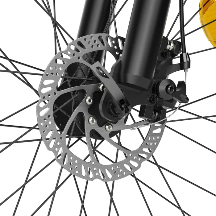 11_189ec51f-2983-4f23-a8be-14d040146310