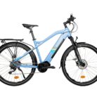 Vélo à assistance électrique NEOMOUV ENARA 2 TK