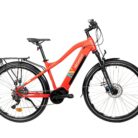 Vélo à assistance électrique NEOMOUV ENARA 2 TK
