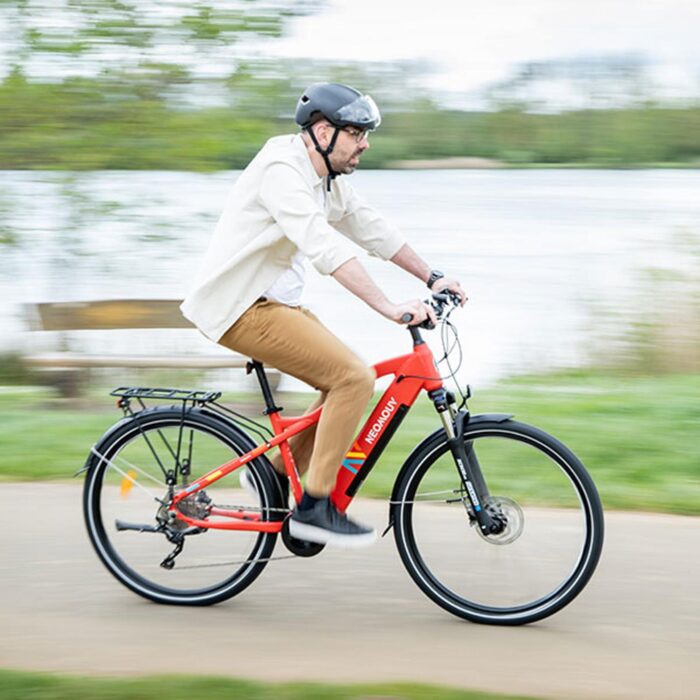 12473_1--pi-hi1500-li1500