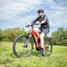 12473_2--pi-hi1500-li1500