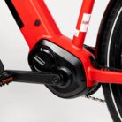 12473_3--pi-hi1500-li1500