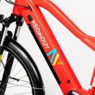 12473_4--pi-hi1500-li1500