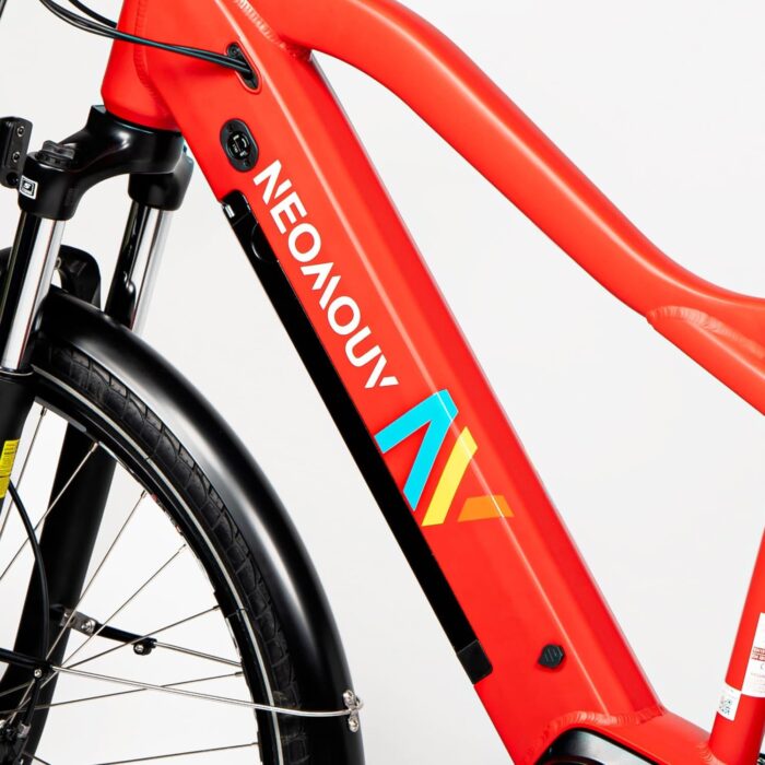 12473_4--pi-hi1500-li1500