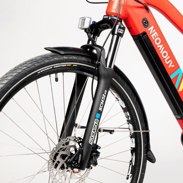 12473_5--pi-hi1500-li1500