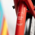 12473_7--pi-hi1500-li1500