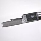 12473_8--pi-hi1500-li1500