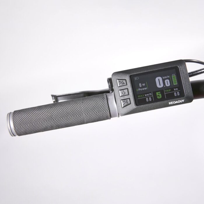 12473_8--pi-hi1500-li1500