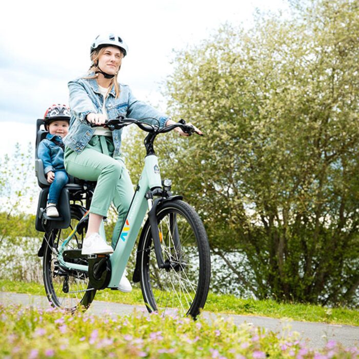 13324_1--pi-hi1500-li1500