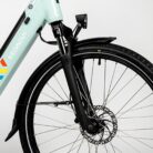 13324_5--pi-hi1500-li1500