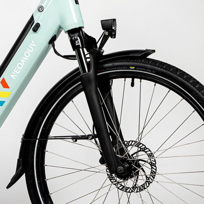 13324_5--pi-hi1500-li1500