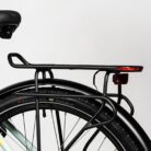 13324_6--pi-hi1500-li1500