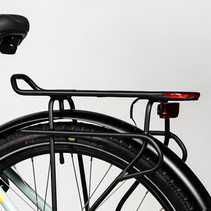 13324_6--pi-hi1500-li1500