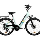 Vélo à assistance électrique NEOMOUV CARLINA HY NG