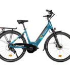 Vélo à assistance électrique NEOMOUV ELAIA 2 NG